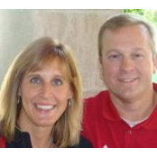 Mary Klein's photo