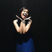 Chiara Dancels foto
