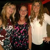 Lisa Watts's photo