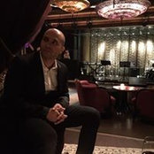 Real Almonte's photo
