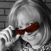Photo de Judy Curwick