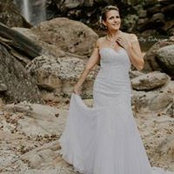 Jessica Lorenz's photo