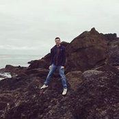 Tyler Darnell's photo