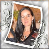 Aline Selva's photo