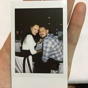 Katarina Kajanova's photo