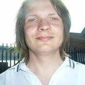 Mårten Wessel's photo