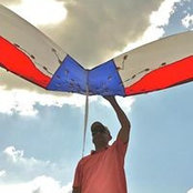 Photo de Praba Manivasager