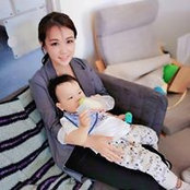 Junie Mallow's photo