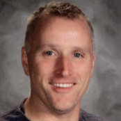 Kevin Knoke's photo