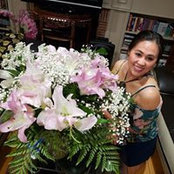 Foto von Phuong Ngo