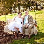 Robyn Baker's photo