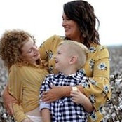 Beth Townsend's photo
