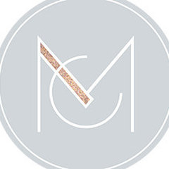 McMaster Construction LLC