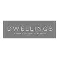Dwellings's profile photo
