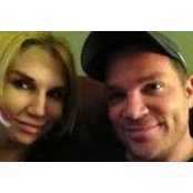 Floyd McCracken's photo
