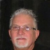 Bill Griebling's photo