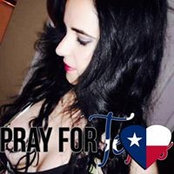 Norma Leyva's photo
