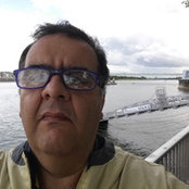 Ara Peltekian's photo