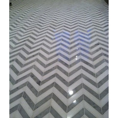 JC Tile Installation