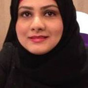 Nida Imam's photo