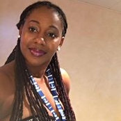 Tyshema Mills's photo