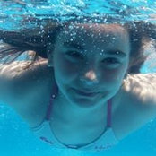 Alisia Muresan's photo
