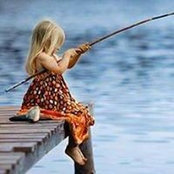 Neşe Özçelik's photo
