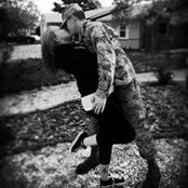 Casey Marie's photo