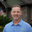 Scott's Roofing Gutters and More