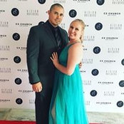 Megan Wagner's photo