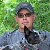 Brady King's photo