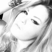 Foto von Amber Neaves