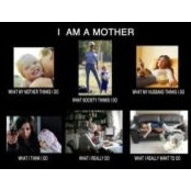 Sandy Al-qammaz's photo