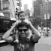 Andres Garzon's photo