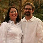 Douglas Gregory's photo