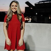 Kelsey Grooms's photo