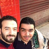 Abdo Yousifさんの写真