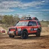 Foto von Landy Andy