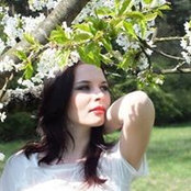 Olga Klatt's photo
