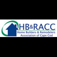 Foto de perfil de Home Builders & Remodelers Association of Cape Cod