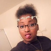 Lynya Massey's photo