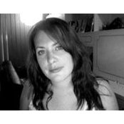 Nicole Hannaby-Pinelさんの写真