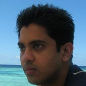 Raghu Gidda's photo