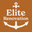 Elite Renovation