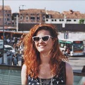 Julia Weisss foto