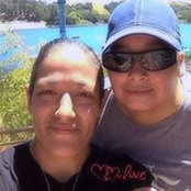 Julie CE's photo