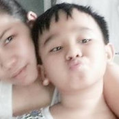 Hermes Dionela's photo