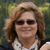 Helen Shideler's photo