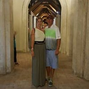 Rijada Dedic's photo