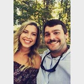 Cassie Kohn's photo